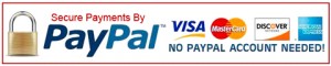 paypal-credit-card-logos-large
